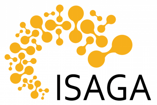 ISAGA - International Simulation and Gaming Association
