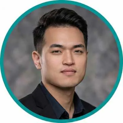 Hongjing Lin